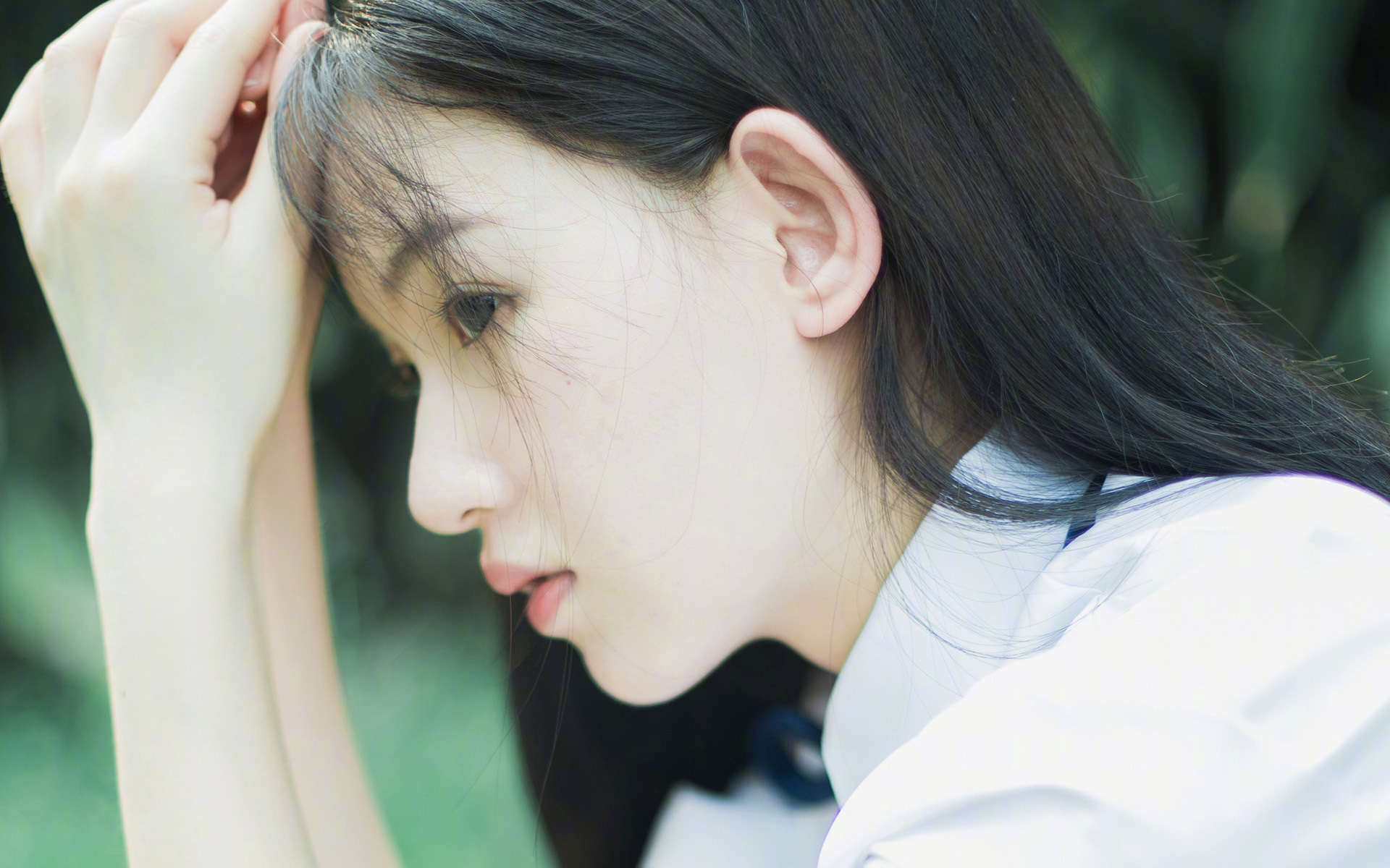 JIU YOU GAME-国家拳击管理中心发布运动员分级标准更新内容，拳击晋级