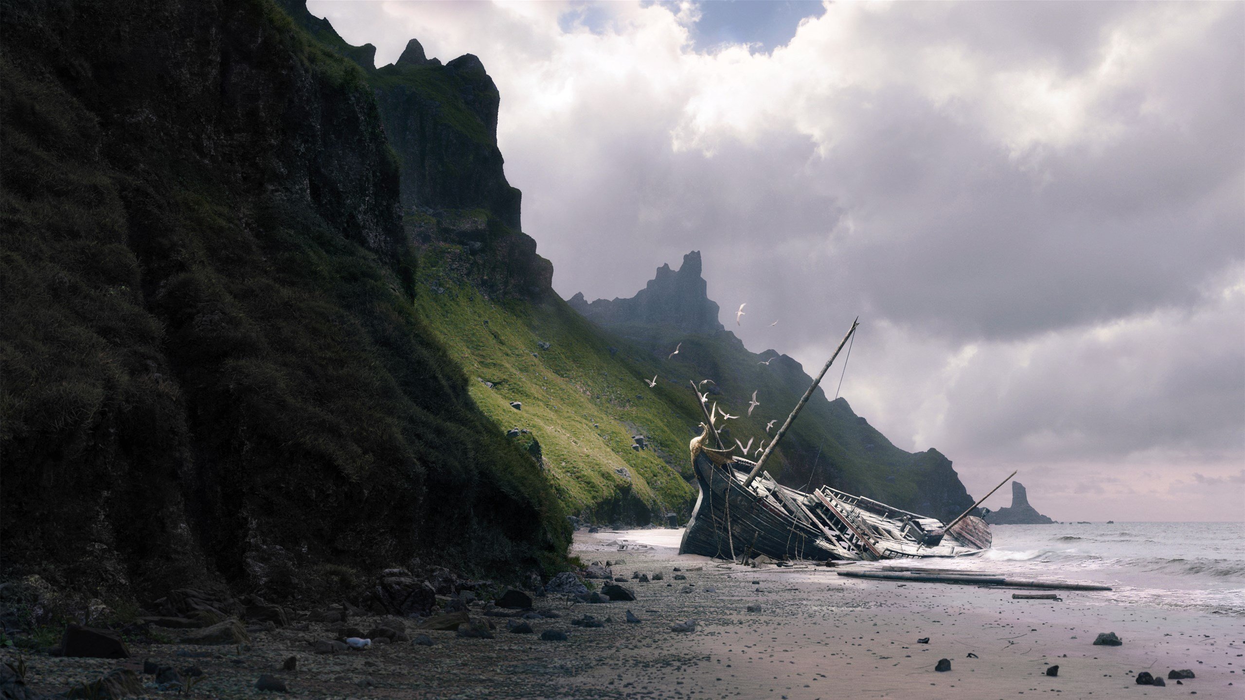 九游网游官网-女子联赛MVP评选引入球迷投票机制提升关注度