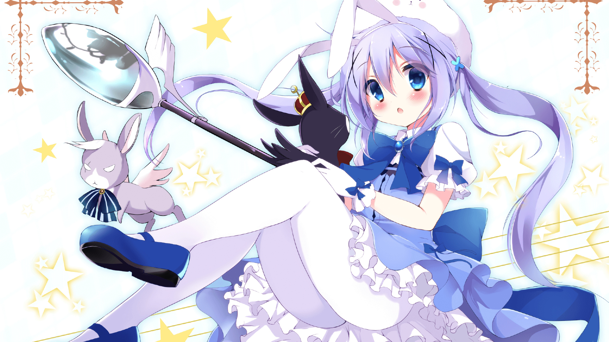 小组赛对阵法国连续胜出,士气回升,法国队小组出线