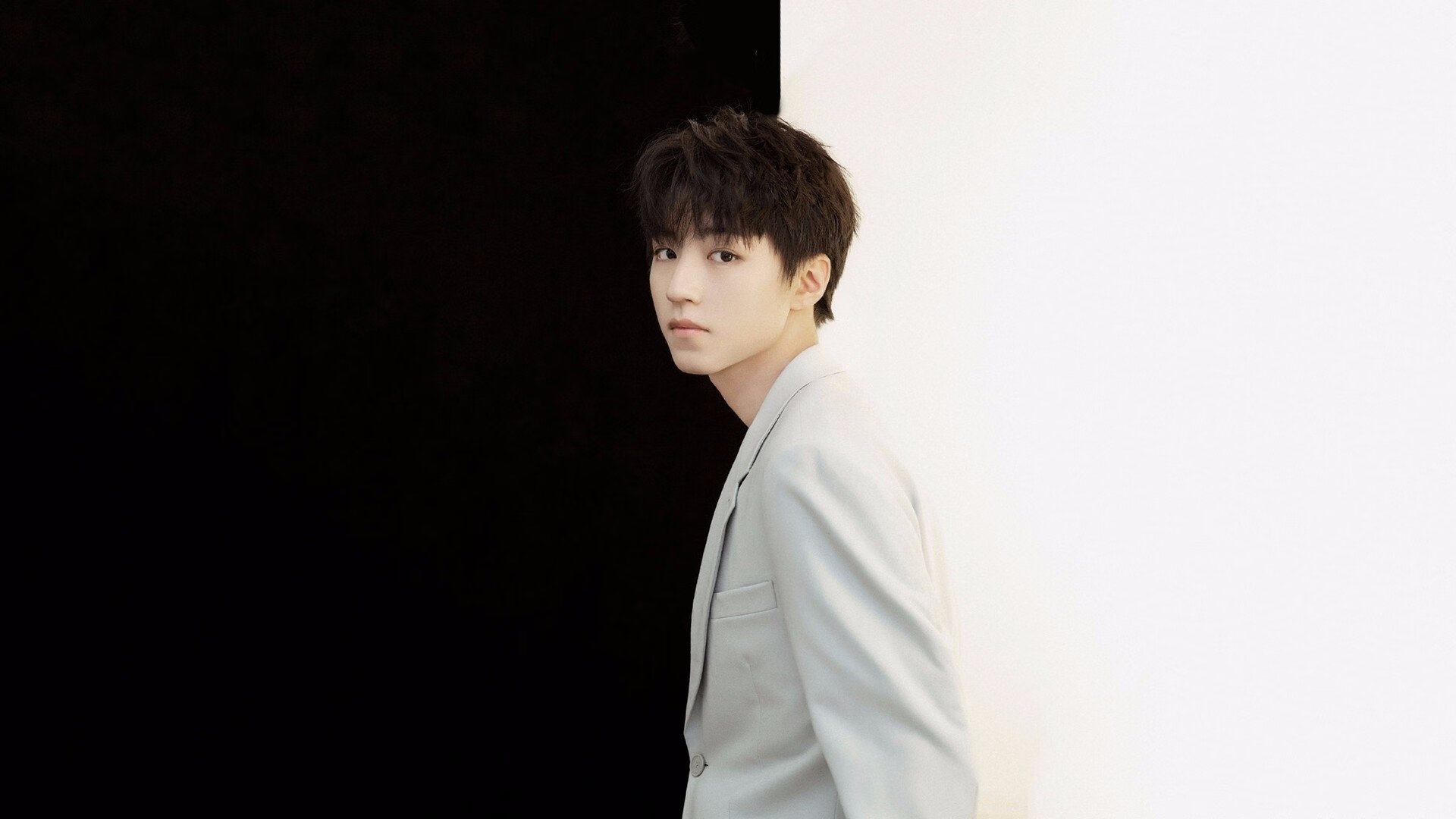 九游APP官网-尤文图斯引援不断，中场实力显著获增强