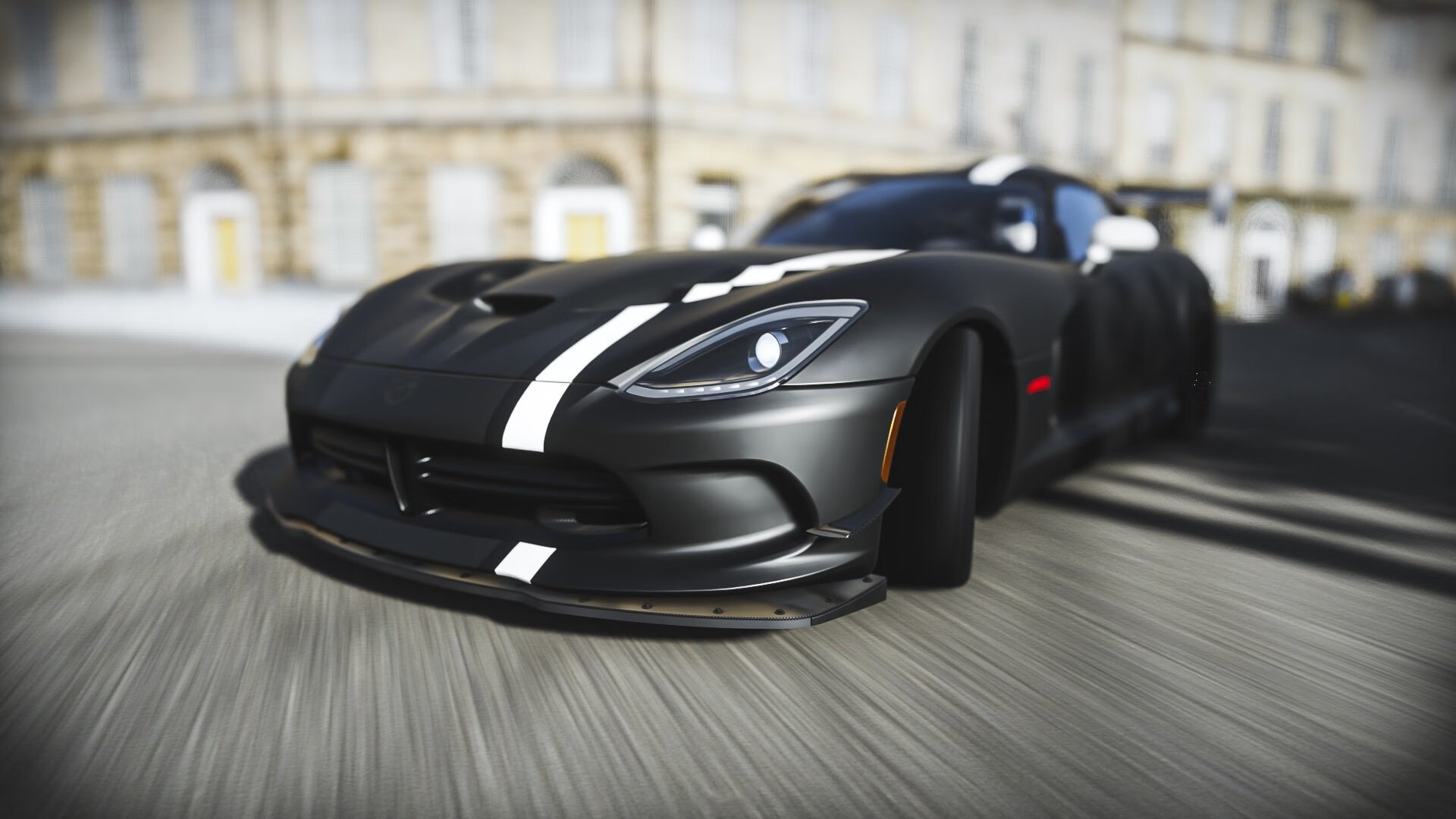 希腊女篮在欧洲锦标赛中再夺金牌,传统劲旅延续荣耀使命,希腊篮球世锦赛