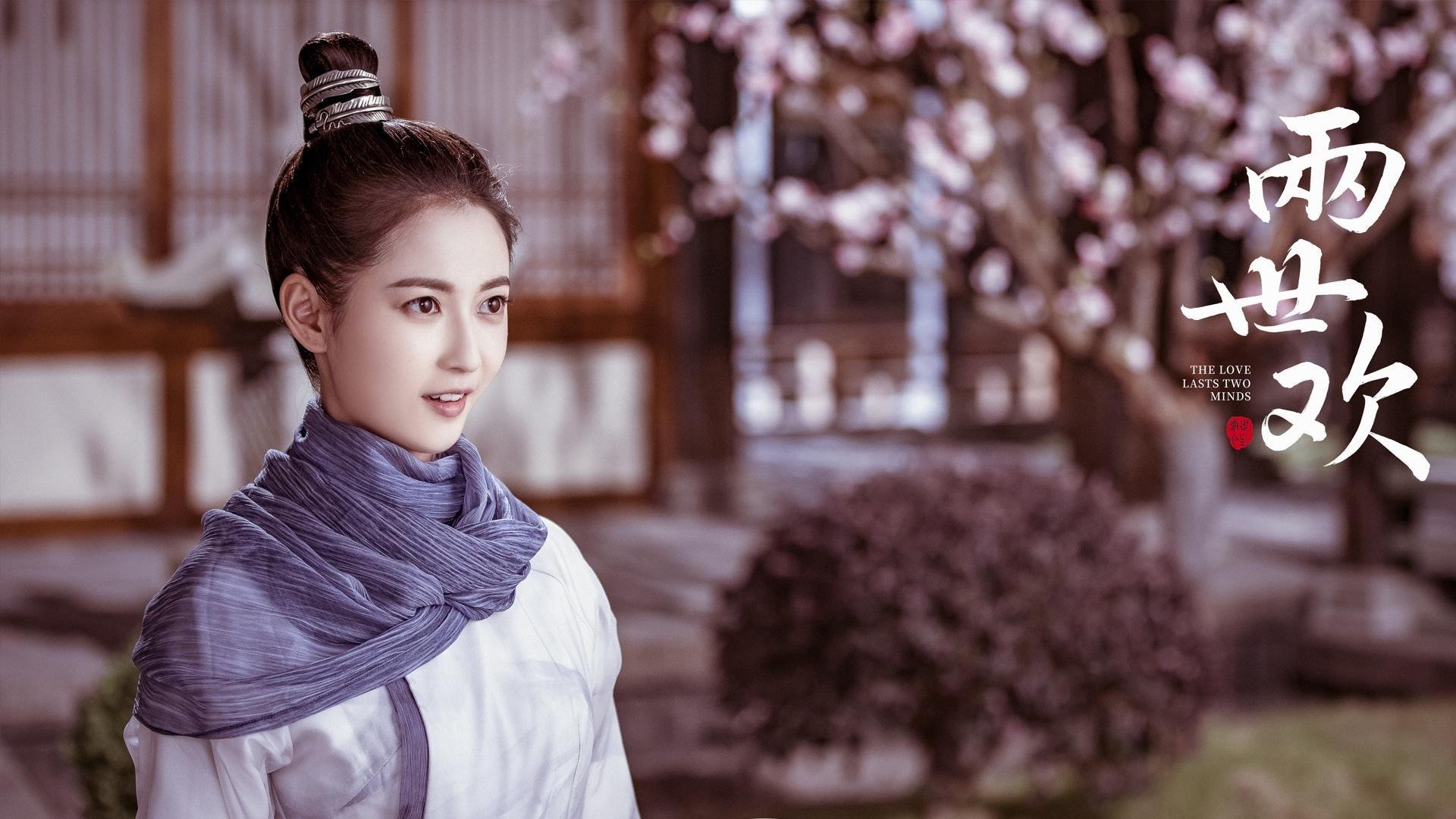 德甲激情对决:节奏快、情绪高,场面火爆,德甲集锦2020_2021