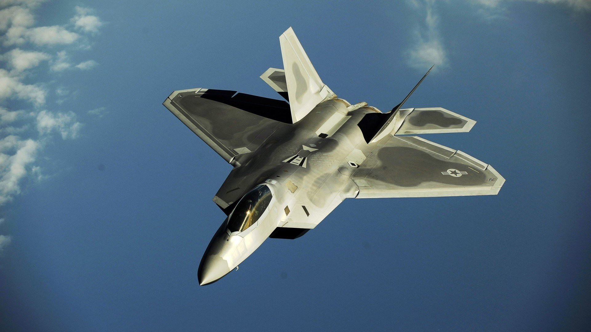 斯洛伐克男篮在欧洲大赛中奋勇出击，梦想更高远，斯洛伐克篮球球星