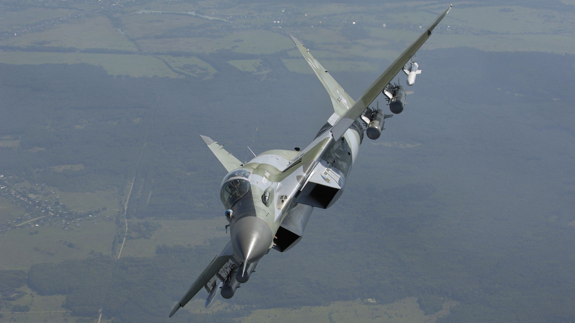 替补轮换灵活,阵容稳定性高,替补轮换灵活,阵容稳定性高的球员