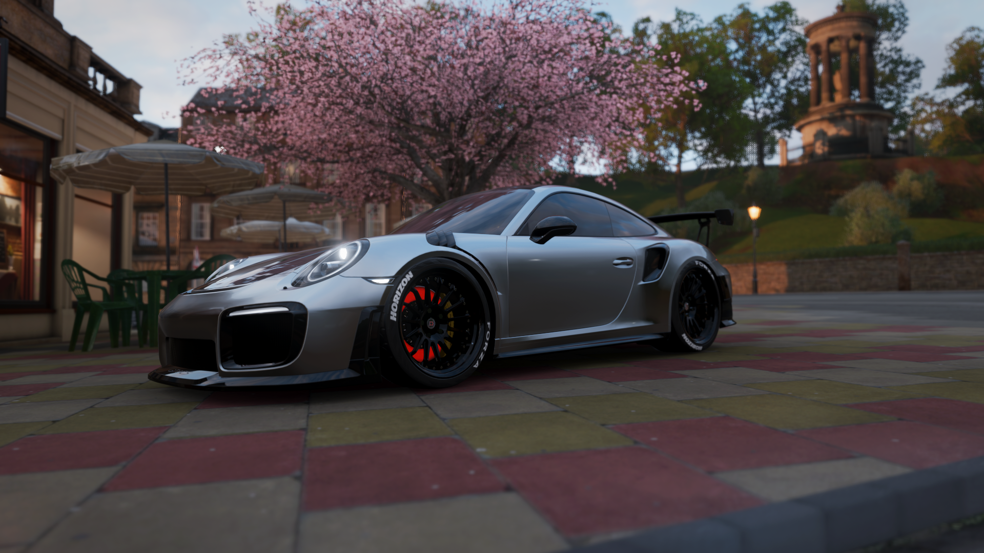 格林伍德凭借高效防守与预判能力,成为袋鼠队防线的绝对核心,格林伍德百度百科