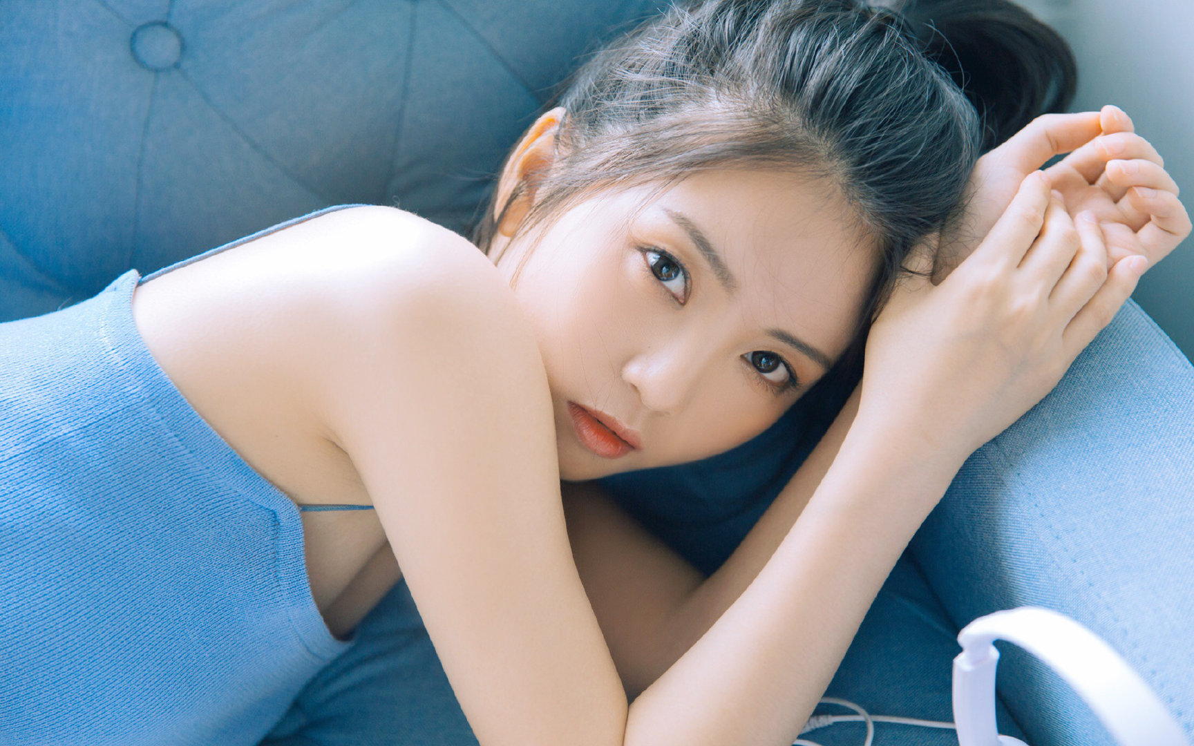 水球比赛中奥地利展现防守能力,奥地利输球能出线吗