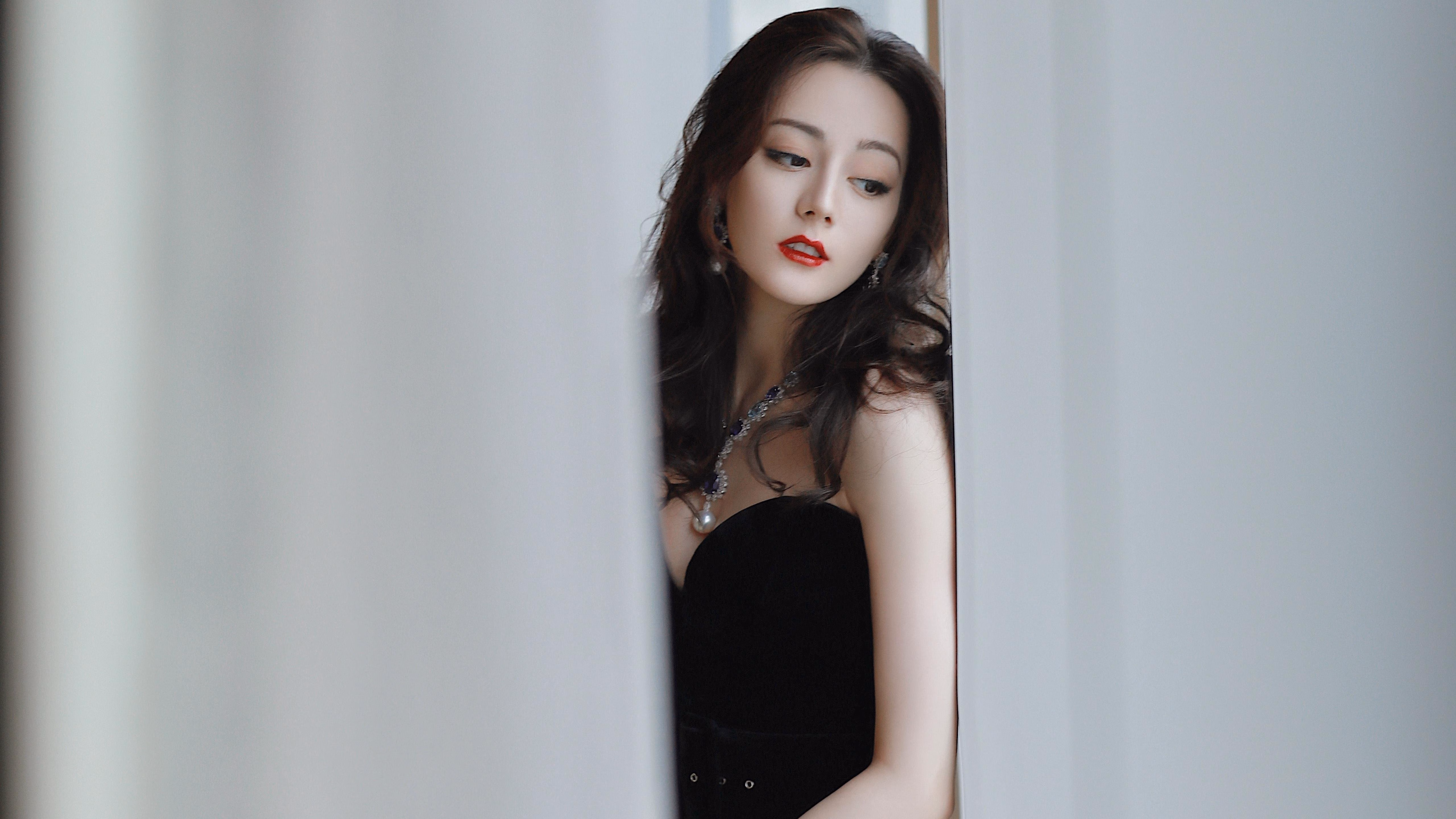 男子国家队强化阵容磨合机制提升配合默契,中国男子国家队合照