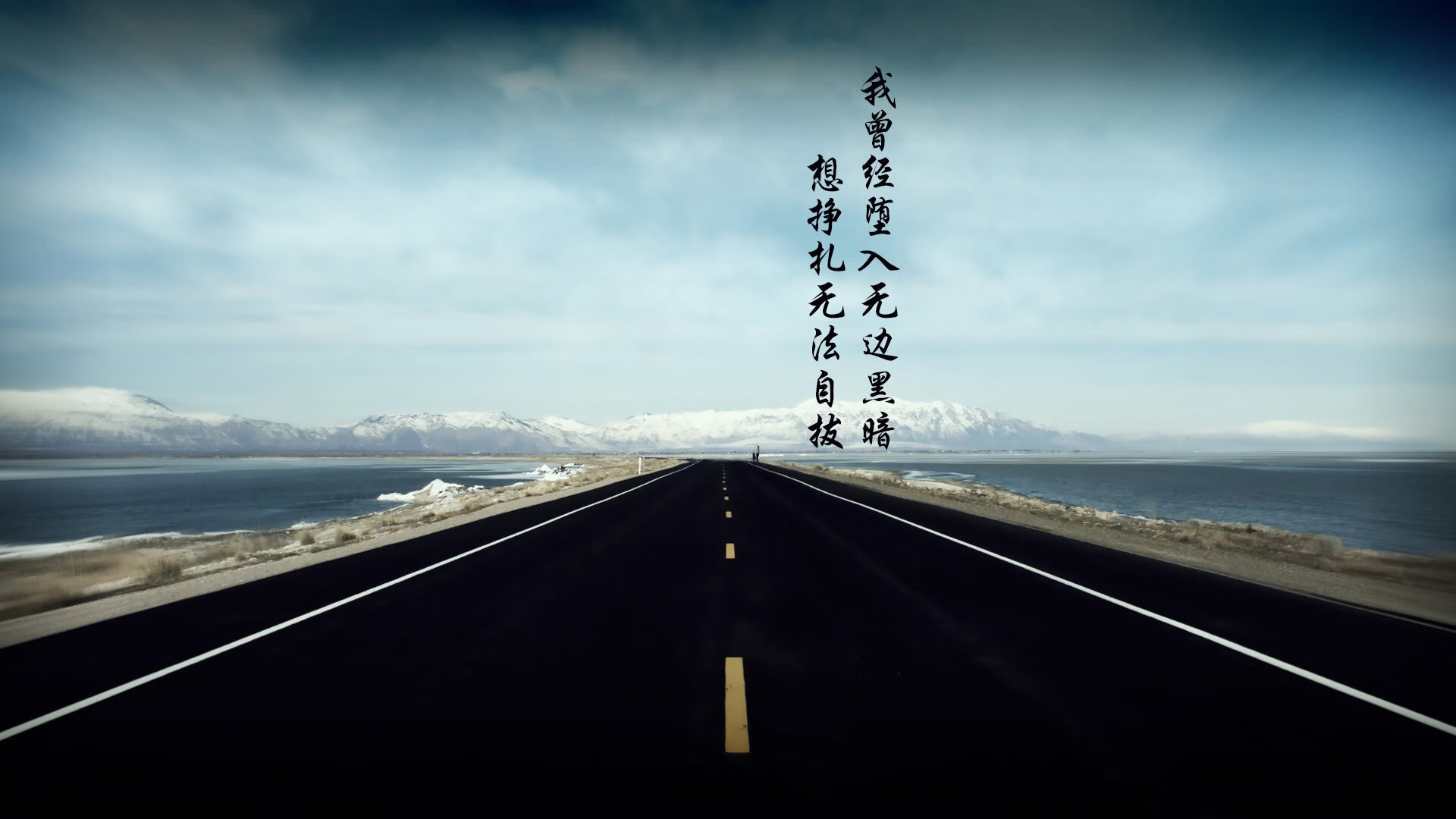 篮球文化传播活动丰富多样增强群众体育参与意识,篮球文化建设