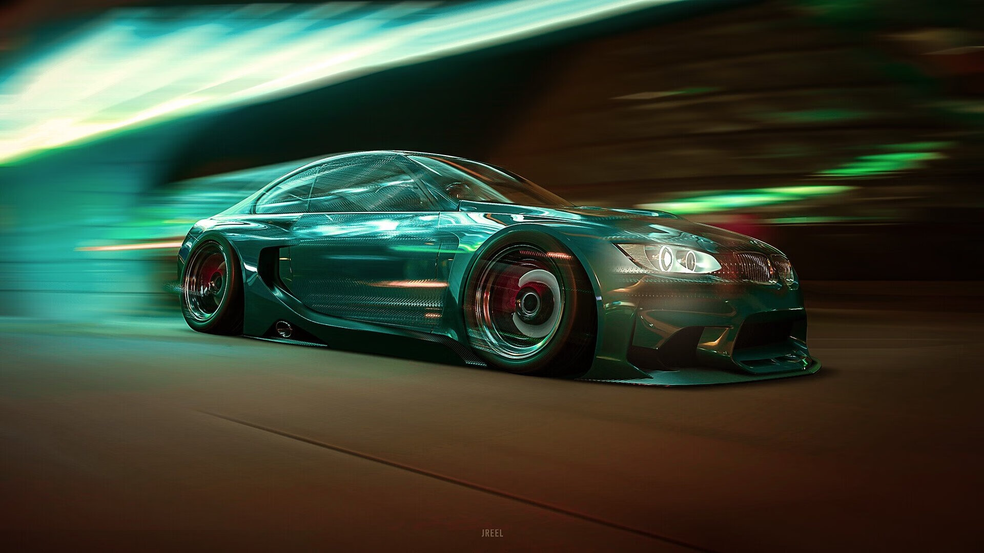 九游娱乐(jiuyou)官方网站-美洲杯决赛激烈拼搏：胜利的荣耀属于最勇敢的那一队，美洲杯决赛打平