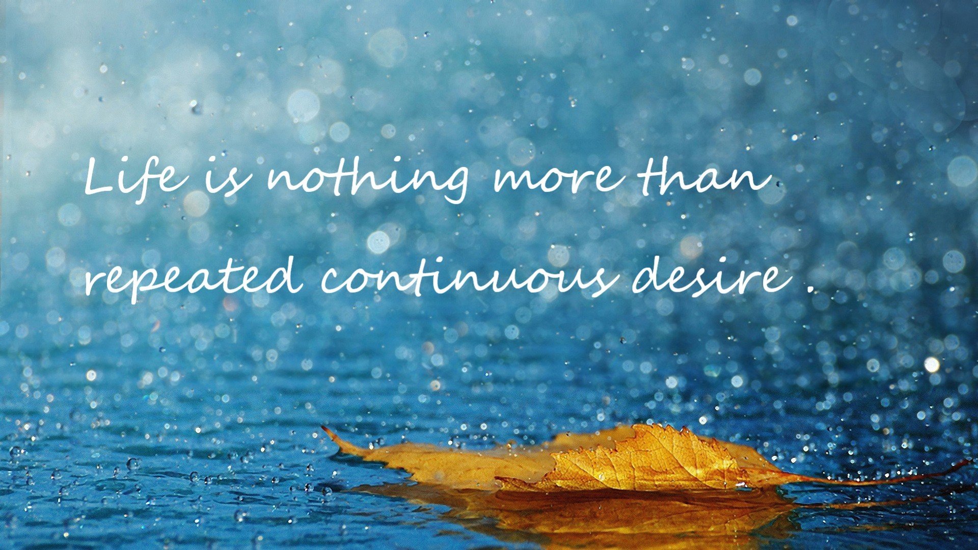 九游游戏中心官网-职业联赛加强球员体能监控确保竞技状态稳定，球员体能训练