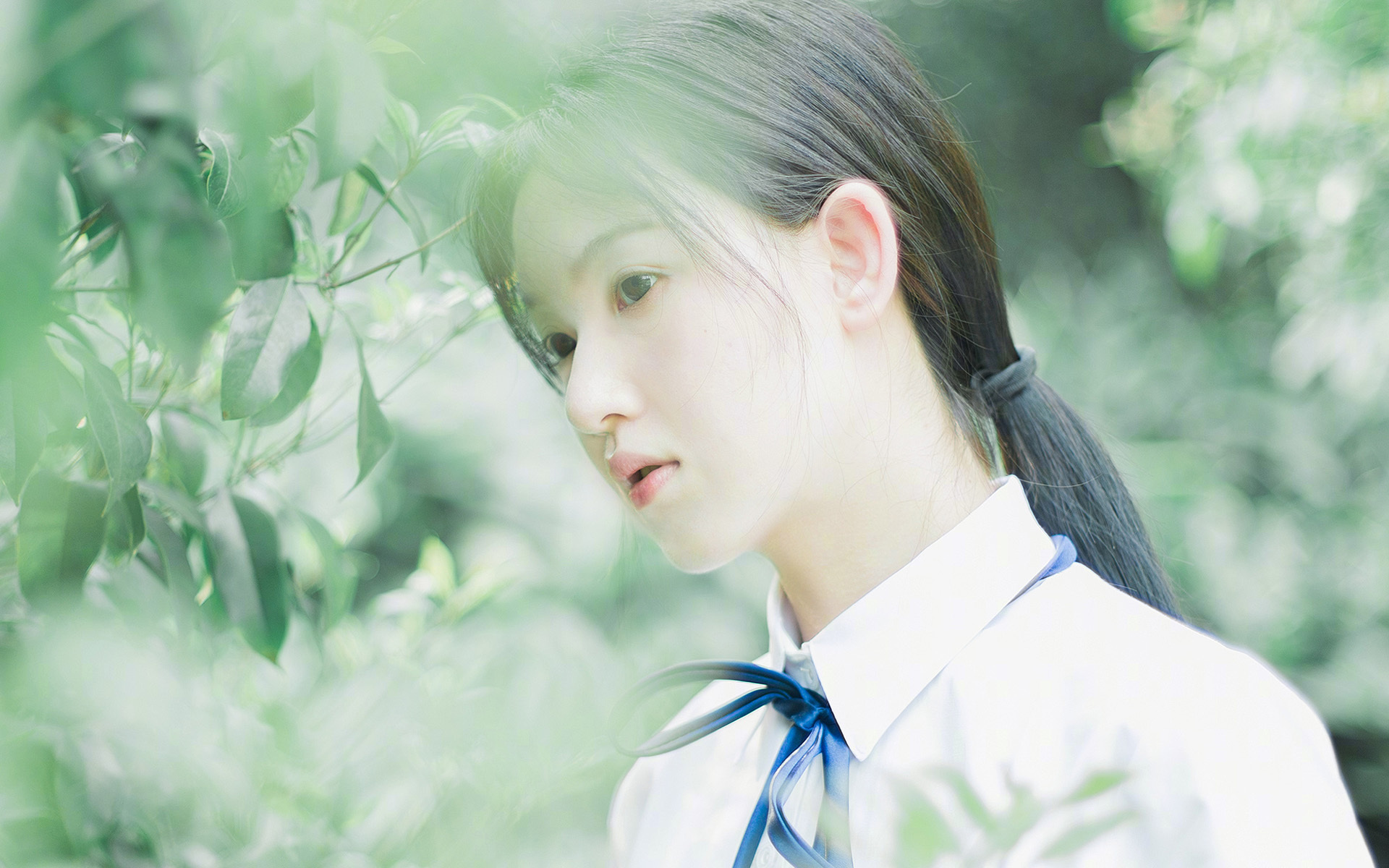 职业联赛加强球员体能监控确保竞技状态稳定,球员体能训练