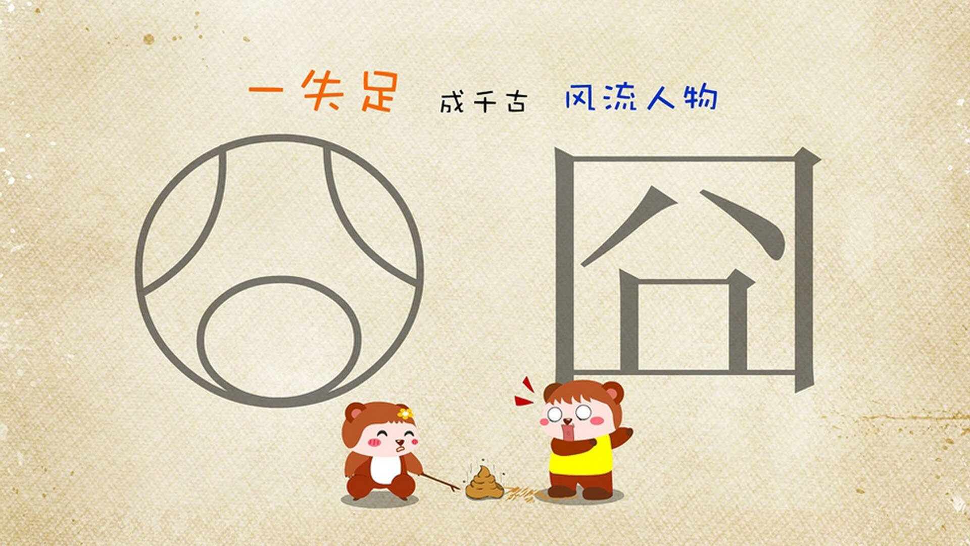 九游娱乐(jiuyou)官方网站-蝶泳划频精准，爆发力提升显著，蝶泳划水要领