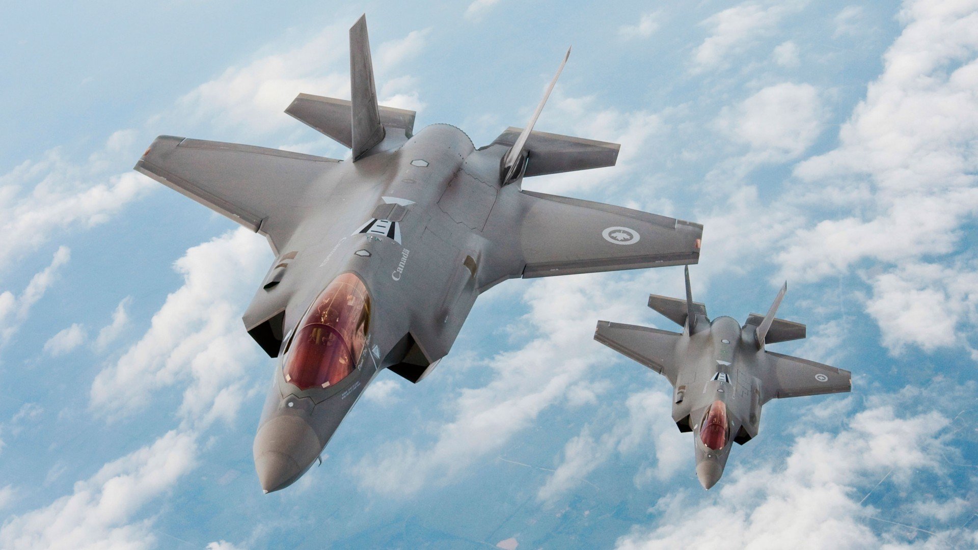 九游app官网下载-赛尔·阿尔斯塔：南非队的防线指挥官，为球队注入强大动力，阿尔塞塔斯一世