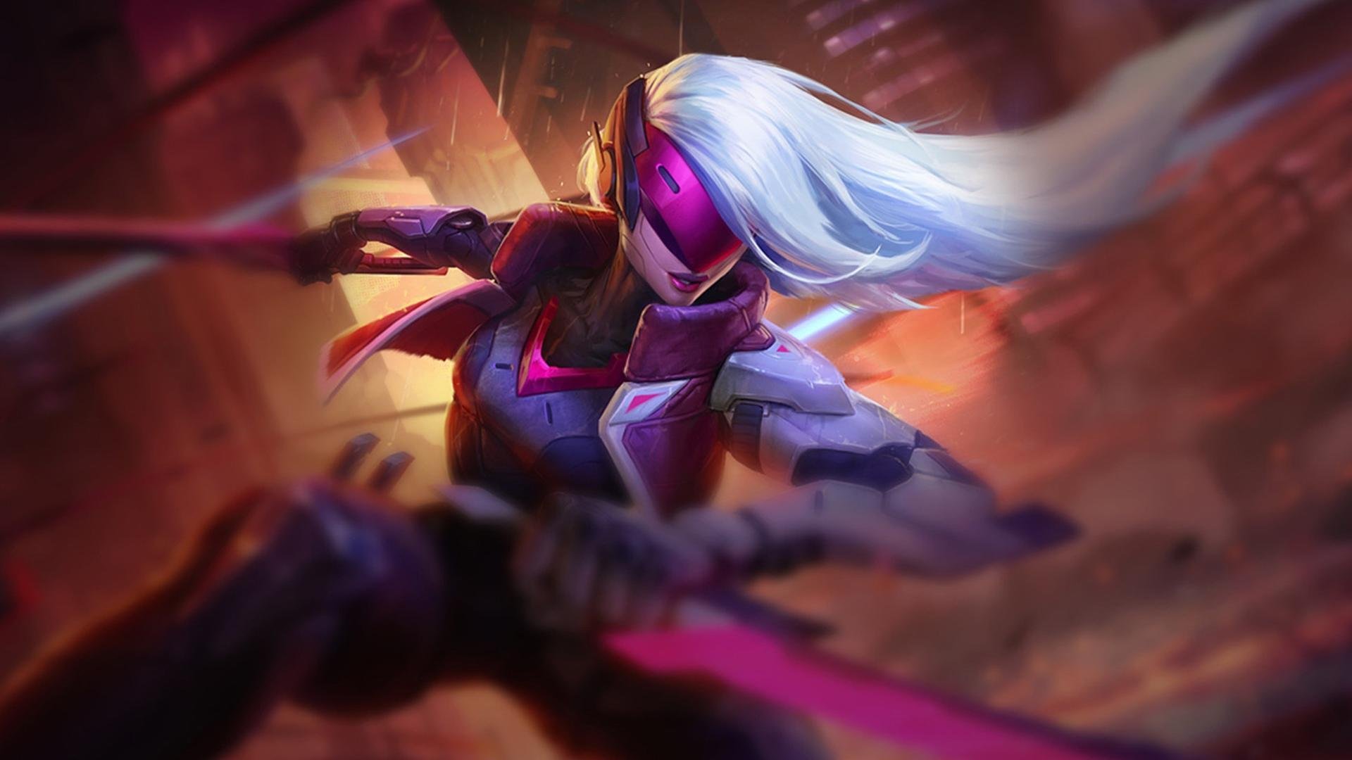 九游游戏中心-跨界合作打造足球主题的创新文创产品，市场火热，创意足球队