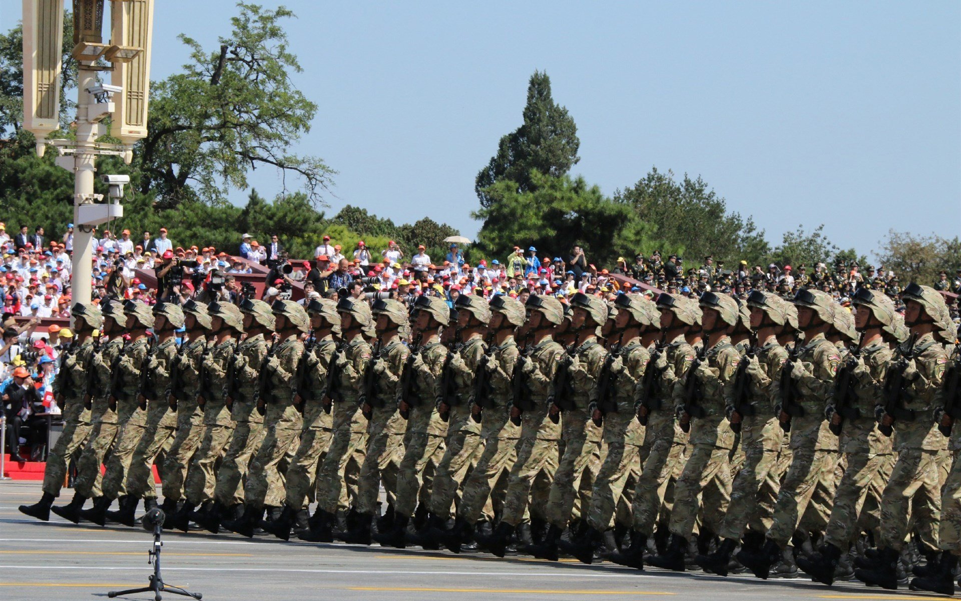 跳水环节突尼斯表现持续进步,跳水synchronisation