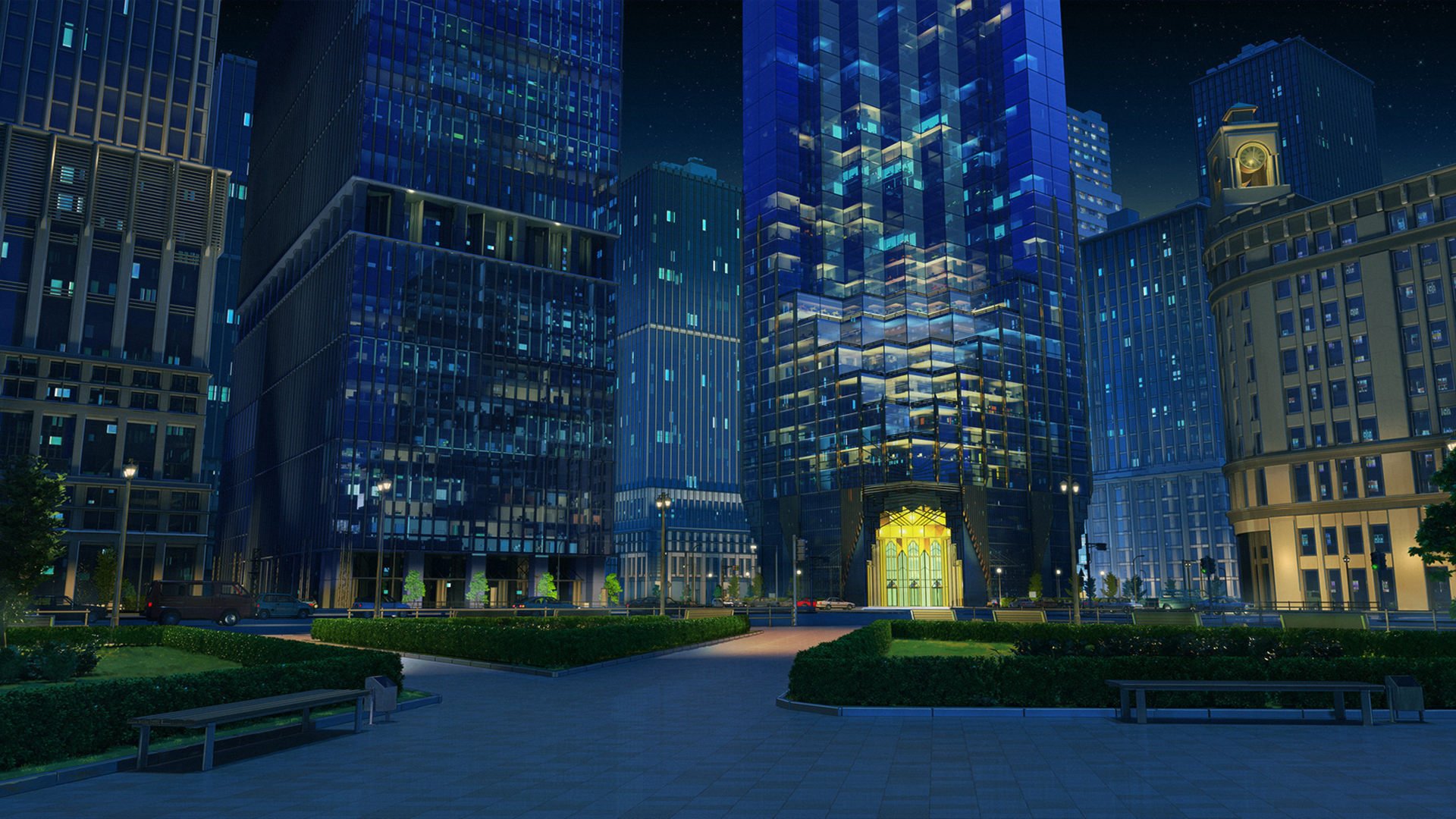 队内组织技术分析会鼓励球员从数据中总结个人提升路径,球员组织能力