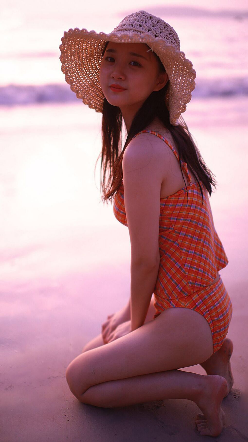 青训基地将举办跨专业交流会促进多学科融合成长,青训营条件