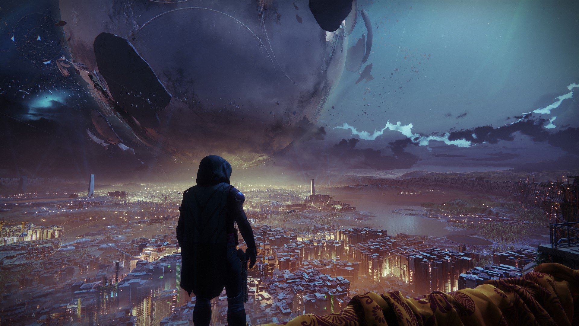 九游娱乐-职业联赛赛程密集加强球员轮换策略研究，五大联赛换人规则