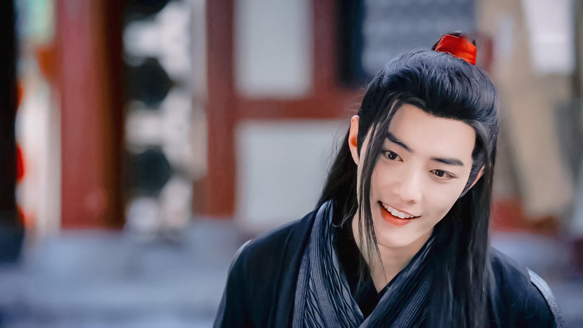 九游(jiuyou)官方网站-麦金托什女子800米自由泳决赛表现稳健，加拿大游泳运动员麦金托什