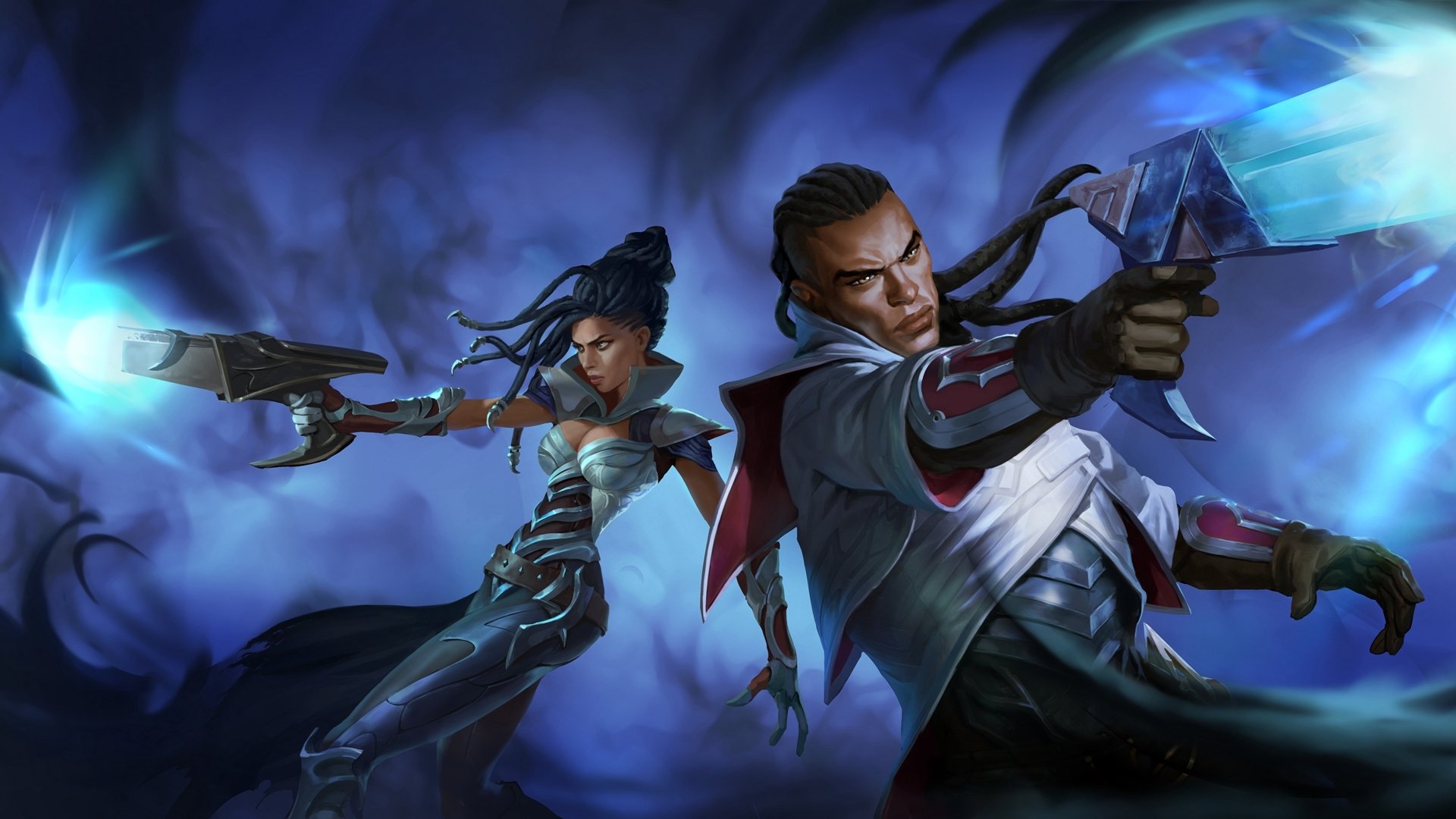 九游网页版官网入口-麦金托什女子800米自由泳表现惊艳，麦金托什是谁