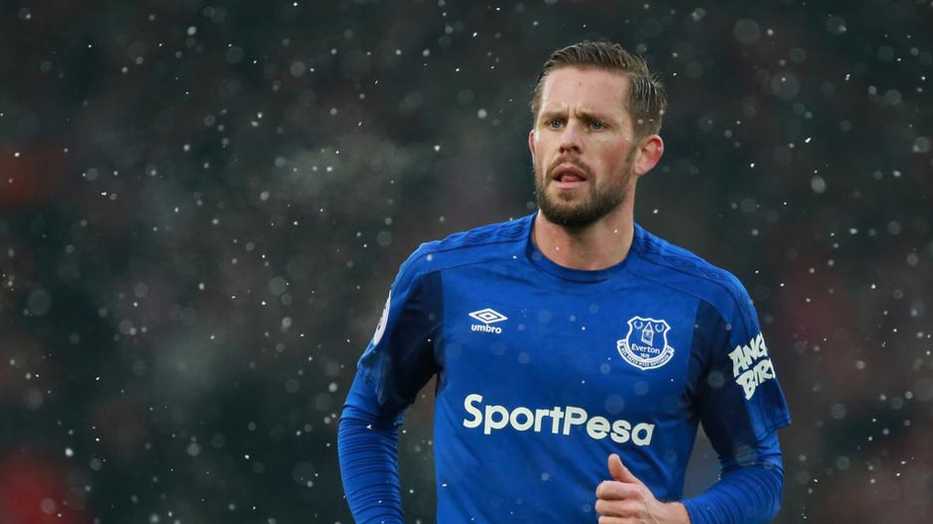 【绝杀瞬间】最后一球定义胜负,现场激动沸腾,最后一球是真实事件吗